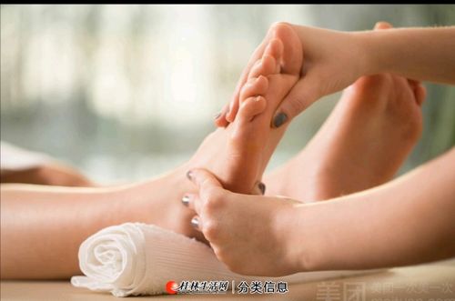 深圳品茶私人工作室转让