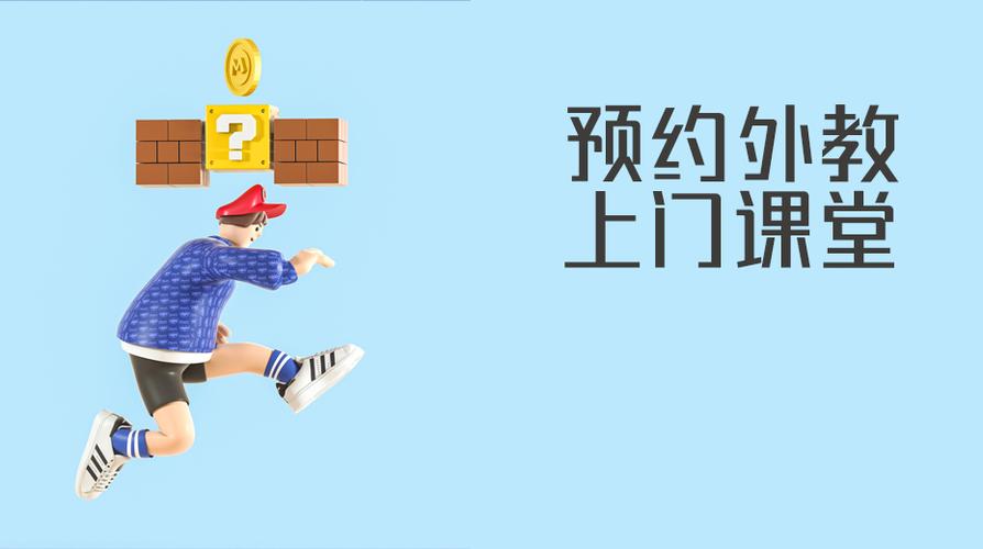 酒文化